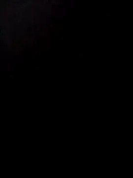 Snapshot of karlamorris_ chatting on September 2025 01:34:01 PM karlamorris online show from September 2025 01:34:01 PM