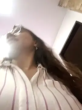 Snapshot of karlamorris_ chatting on September 2025 03:35:02 PM karlamorris online show from September 2025 03:35:02 PM