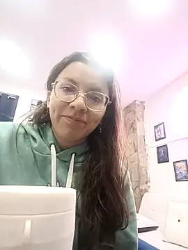 Snapshot of karlamorris_ chatting on September 2025 01:36:02 PM karlamorris online show from September 2025 01:36:02 PM