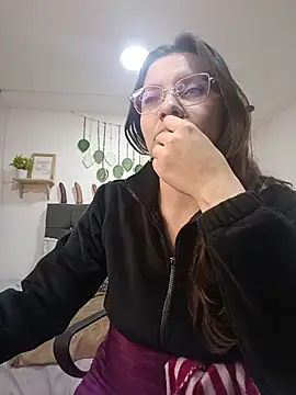 Snapshot of karlamorris_ chatting on October 2025 05:35:02 AM karlamorris online show from October 2025 05:35:02 AM