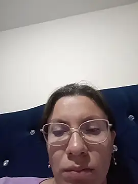 Snapshot of karlamorris_ chatting on October 2025 01:53:02 AM karlamorris online show from October 2025 01:53:02 AM