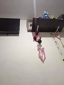 Snapshot of karlamorris_ chatting on November 2025 11:42:02 AM karlamorris online show from November 2025 11:42:02 AM