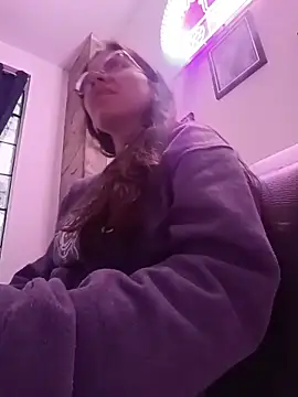 Snapshot of karlamorris_ chatting on November 2025 01:44:02 PM karlamorris online show from November 2025 01:44:02 PM