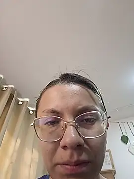 Snapshot of karlamorris_ chatting on November 2025 02:17:01 PM karlamorris online show from November 2025 02:17:01 PM