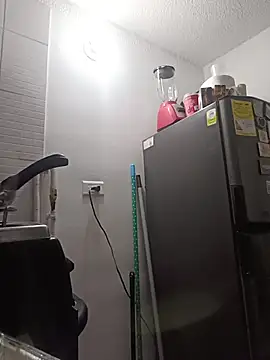 Snapshot of karlamorris_ chatting on November 2025 01:51:02 AM karlamorris online show from November 2025 01:51:02 AM