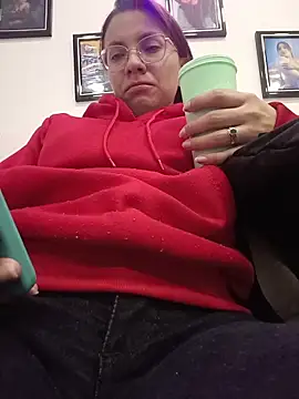 Snapshot of karlamorris_ chatting on November 2025 01:57:02 PM karlamorris online show from November 2025 01:57:02 PM