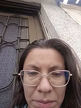 Snapshot of karlamorris_ chatting on December 2025 01:30:01 PM karlamorris online show from December 2025 01:30:01 PM