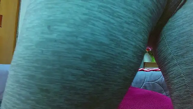 Snapshot of karlamorris_ chatting on January 2026 05:27:02 PM karlamorris online show from January 2026 05:27:02 PM