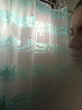 Snapshot of karlamorris_ chatting on January 2026 12:40:02 PM karlamorris online show from January 2026 12:40:02 PM