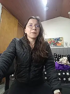 Snapshot of karlamorris_ chatting on January 2026 01:37:02 PM karlamorris online show from January 2026 01:37:02 PM