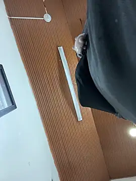 Snapshot of karlamorris_ chatting on January 2026 07:11:01 PM karlamorris online show from January 2026 07:11:01 PM