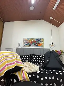 Snapshot of karlamorris_ chatting on February 2026 02:49:02 PM karlamorris online show from February 2026 02:49:02 PM