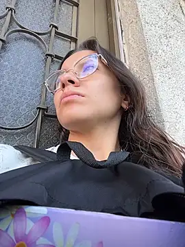 Snapshot of karlamorris_ chatting on February 2026 01:15:01 PM karlamorris online show from February 2026 01:15:01 PM