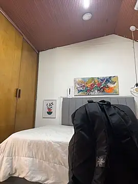 Snapshot of karlamorris_ chatting on February 2026 01:15:02 PM karlamorris online show from February 2026 01:15:02 PM