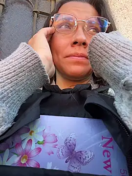 Snapshot of karlamorris_ chatting on February 2026 01:16:01 PM karlamorris online show from February 2026 01:16:01 PM