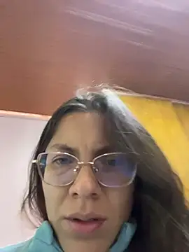 Snapshot of karlamorris_ chatting on February 2026 01:11:01 PM karlamorris online show from February 2026 01:11:01 PM