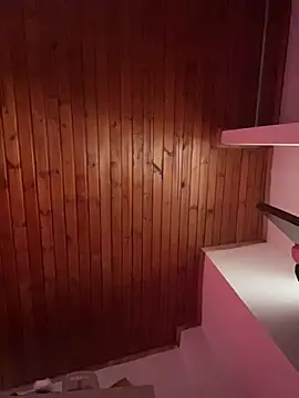 Snapshot of karlamorris_ chatting on February 2026 12:06:01 PM karlamorris online show from February 2026 12:06:01 PM