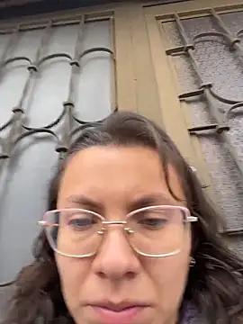 Snapshot of karlamorris_ chatting on February 2026 01:19:02 PM karlamorris online show from February 2026 01:19:02 PM