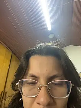 karlamorris  online show from March 2026 01:25:01 PM