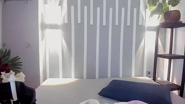 Sophy SmileSweet online show from February 2025 11:38:02 AM