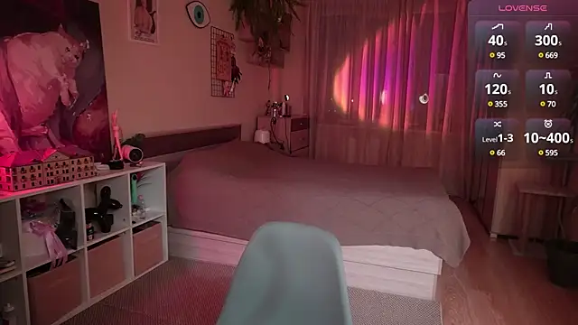 Snapshot of Jantrlatex chatting on December 2024 09:43:02 PM Jantrlatex online show from December 2024 09:43:02 PM