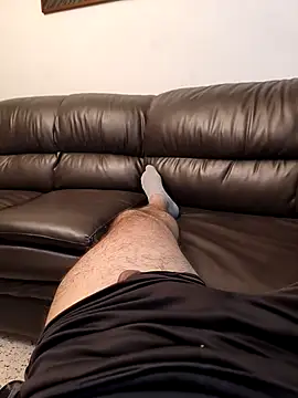 Snapshot of italovene chatting on January 2026 04:05:01 AM italovene online show from January 2026 04:05:01 AM