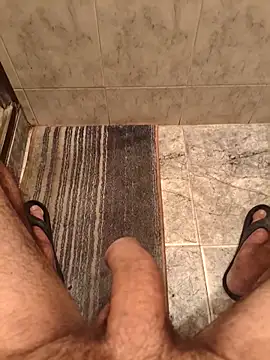 Snapshot of italovene chatting on March 2026 05:37:02 AM italovene online show from March 2026 05:37:02 AM