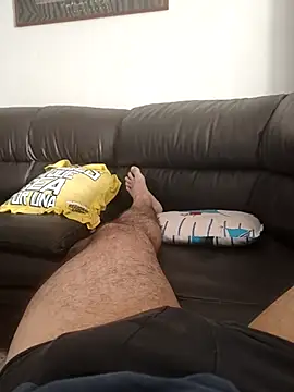 Snapshot of italovene chatting on March 2026 12:45:02 PM italovene online show from March 2026 12:45:02 PM