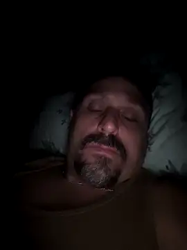 Snapshot of italovene chatting on March 2026 06:30:01 AM italovene online show from March 2026 06:30:01 AM