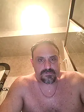 Snapshot of italovene chatting on March 2026 05:24:01 AM italovene online show from March 2026 05:24:01 AM