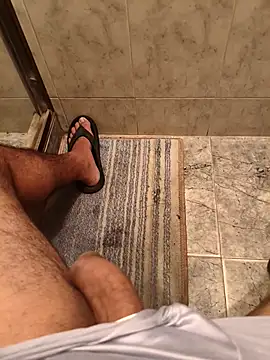 Snapshot of italovene chatting on April 2026 03:12:01 AM italovene online show from April 2026 03:12:01 AM