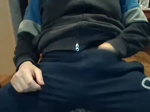 alexfala99 online show from February 2025 05:57:02 PM