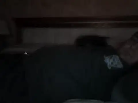 alexfala99 online show from March 2025 04:00:02 PM