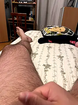 alexfala99 online show from September 2025 05:27:01 PM