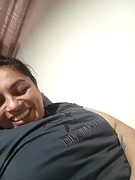 Snapshot of Lust_Mom41 chatting on December 2024 09:26:02 PM Lust Mom41 online show from December 2024 09:26:02 PM