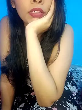 Snapshot of Sexy_DarloSiya chatting on February 2025 06:54:01 PM Sexy DarloSiya online show from February 2025 06:54:01 PM