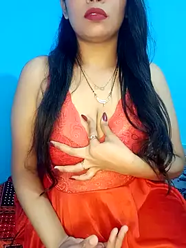 Snapshot of Sexy_DarloSiya chatting on February 2025 03:31:02 PM Sexy DarloSiya online show from February 2025 03:31:02 PM