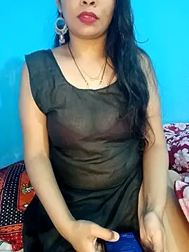 Snapshot of Sexy_DarloSiya chatting on February 2025 07:19:02 PM Sexy DarloSiya online show from February 2025 07:19:02 PM