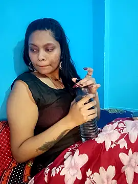 Snapshot of Sexy_DarloSiya chatting on February 2025 10:25:02 PM Sexy DarloSiya online show from February 2025 10:25:02 PM