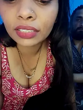 Snapshot of Sexy_DarloSiya chatting on February 2025 02:12:01 PM Sexy DarloSiya online show from February 2025 02:12:01 PM