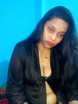 Snapshot of Sexy_DarloSiya chatting on February 2025 05:46:02 AM Sexy DarloSiya online show from February 2025 05:46:02 AM