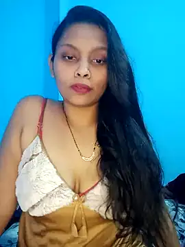 Snapshot of Sexy_DarloSiya chatting on February 2025 05:09:02 PM Sexy DarloSiya online show from February 2025 05:09:02 PM