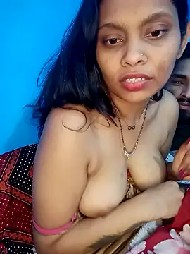 Snapshot of Sexy_DarloSiya chatting on February 2025 02:50:02 AM Sexy DarloSiya online show from February 2025 02:50:02 AM