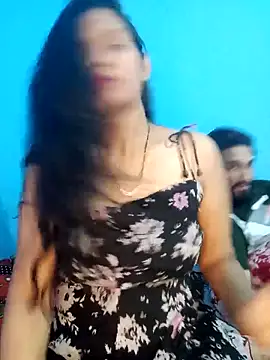 Snapshot of Sexy_DarloSiya chatting on February 2025 07:14:02 PM Sexy DarloSiya online show from February 2025 07:14:02 PM