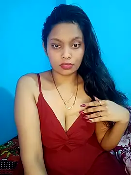 Snapshot of Sexy_DarloSiya chatting on February 2025 07:30:01 PM Sexy DarloSiya online show from February 2025 07:30:01 PM