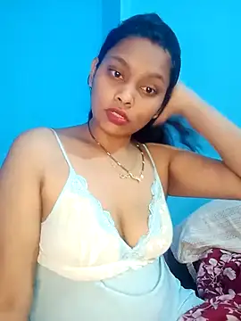 Snapshot of Sexy_DarloSiya chatting on March 2025 08:22:01 PM Sexy DarloSiya online show from March 2025 08:22:01 PM