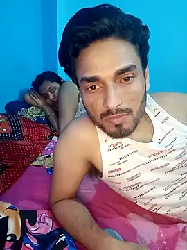 Snapshot of Sexy_DarloSiya chatting on March 2025 11:33:01 PM Sexy DarloSiya online show from March 2025 11:33:01 PM