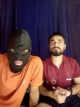 Snapshot of Sexy_DarloSiya chatting on September 2025 06:42:02 PM Sexy DarloSiya online show from September 2025 06:42:02 PM