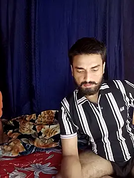 Snapshot of Sexy_DarloSiya chatting on September 2025 06:11:02 PM Sexy DarloSiya online show from September 2025 06:11:02 PM