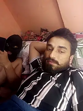 Snapshot of Sexy_DarloSiya chatting on October 2025 07:02:01 PM Sexy DarloSiya online show from October 2025 07:02:01 PM